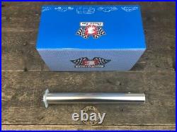 JP Group Fuel Sender / Level Sensor + Seal for 100L Tank PORSCHE 911