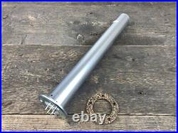 JP Group Fuel Sender / Level Sensor + Seal for 100L Tank PORSCHE 911