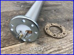 JP Group Fuel Sender / Level Sensor + Seal for 100L Tank PORSCHE 911