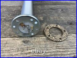JP Group Fuel Sender / Level Sensor + Seal for 100L Tank PORSCHE 911