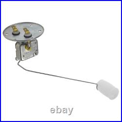 Jaguar E-Type Series 3 Fuel Tank Level Sender 1971-1975 Part number C33213
