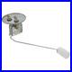 Jaguar E-Type Series 3 Fuel Tank Level Sender 1971-1975 Part number C33213