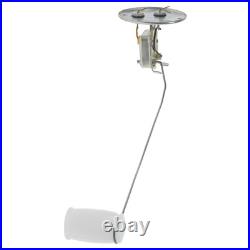 Jaguar E-Type Series 3 Fuel Tank Level Sender 1971-1975 Part number C33213