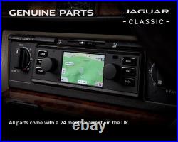 Jaguar Genuine Fuel Tank Sender Unit Module Level Sensor Fits XJ DAC5499