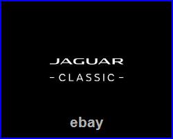 Jaguar Genuine Fuel Tank Sender Unit Module Level Sensor Fits XJ DAC5499