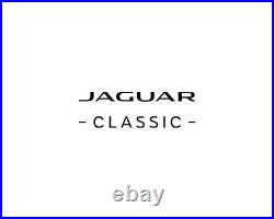 Jaguar Genuine Fuel Tank Sender Unit Module Level Sensor Fits XJ DAC5499
