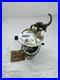 Jaguar S-Type 2003 Petrol in tank fuel pump level sender 2R83AE ZUJ7227
