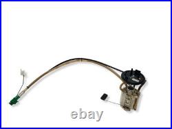 Jaguar S-Type 2005 Diesel in tank fuel pump level sender 4R839H307E MAM89434