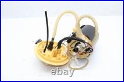 Jaguar XF X250 2010 Diesel in tank fuel pump level sender 9X239A309EC SAK270304
