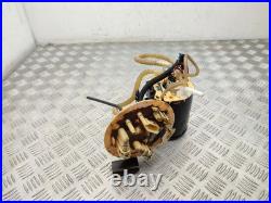 Jaguar XF X250 2010 Diesel in tank fuel pump level sender 9X239A309EC SAU73148