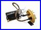Jaguar XF X250 2010 Diesel in tank fuel pump level sender JUT224367