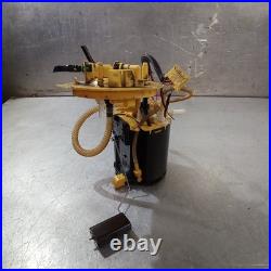 Jaguar XF X250 2011-2015 3.0 Diesel SDV6 In-Tank Fuel Pump & Level Sender Unit