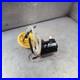 Jaguar XF X250 2011-2015 3.0 Diesel SDV6 In-Tank Fuel Pump & Level Sender Unit