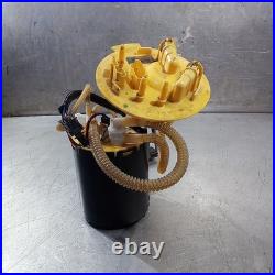 Jaguar XF X250 2011-2015 3.0 Diesel SDV6 In-Tank Fuel Pump & Level Sender Unit