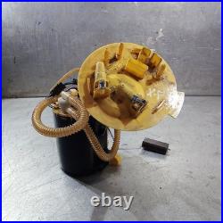 Jaguar XF X250 2011-2015 3.0 Diesel SDV6 In-Tank Fuel Pump & Level Sender Unit