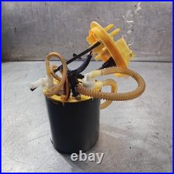 Jaguar XF X250 2011-2015 3.0 Diesel SDV6 In-Tank Fuel Pump & Level Sender Unit