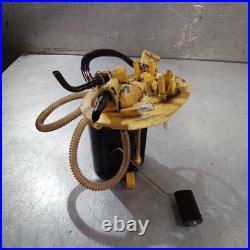 Jaguar XF X250 2011-2015 3.0 Diesel SDV6 In-Tank Fuel Pump & Level Sender Unit