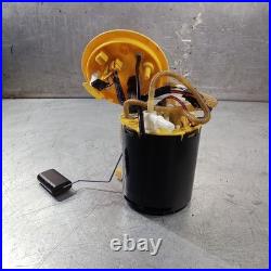 Jaguar XF X250 2011-2015 3.0 Diesel SDV6 In-Tank Fuel Pump & Level Sender Unit