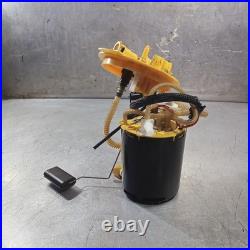 Jaguar XF X250 2011-2015 3.0 Diesel SDV6 In-Tank Fuel Pump & Level Sender Unit