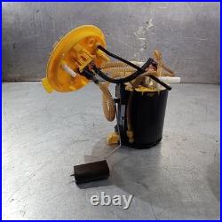 Jaguar XF X250 2011-2015 3.0 Diesel SDV6 In-Tank Fuel Pump & Level Sender Unit