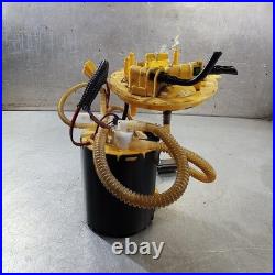 Jaguar XF X250 2011-2015 3.0 Diesel SDV6 In-Tank Fuel Pump & Level Sender Unit