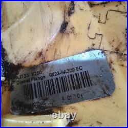 Jaguar XF X250 2011-2015 3.0 Diesel SDV6 In-Tank Fuel Pump & Level Sender Unit