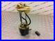 Jaguar XF X250 2012in tank fuel pump level sender 13588682 Diesel SKE33035 27833