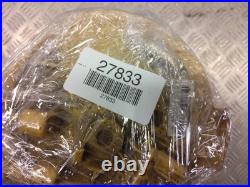 Jaguar XF X250 2012in tank fuel pump level sender 13588682 Diesel SKE33035 27833