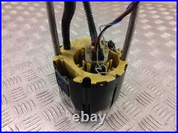 Jaguar XF X250 2012in tank fuel pump level sender 13588682 Diesel SKE33035 27833