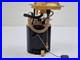 Jaguar XF X250 2013 Diesel in tank fuel pump level sender 9X239A309ED MTL41384