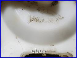 Jaguar XF X250 2014 Diesel in tank fuel pump level sender AJ133X250 LNZ11970