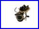 Jaguar XJ X351 2011 Diesel in tank fuel pump level sender 9X239A309EC ANQ607