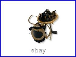 Jaguar XJ X351 2011 Diesel in tank fuel pump level sender 9X239A309EC ANQ607