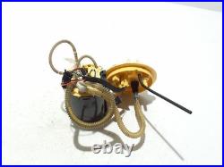 Jaguar XJ X351 2011 Diesel in tank fuel pump level sender 9X239A309EC AUA197325