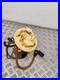 Jaguar XJ X351 2016 Diesel in tank fuel pump level sender 9X239A309ED ALM53533