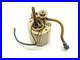 Jaguar XK8 XKR 2000 Petrol in tank fuel pump level sender 88293053 MGM37499