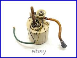 Jaguar XK8 XKR 2000 Petrol in tank fuel pump level sender 88293053 MGM37499