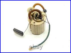 Jaguar XK8 XKR 2000 Petrol in tank fuel pump level sender 88293053 MGM37499
