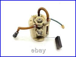 Jaguar XK8 XKR 2000 Petrol in tank fuel pump level sender 88293053 MGM37499 Jaguar XK8 XKR 2000 Petrol in tank fuel pump level sender 88293053 MGM37499