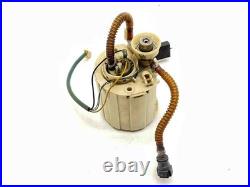 Jaguar XK8 XKR 2000 Petrol in tank fuel pump level sender 88293053 MGM37499 Jaguar XK8 XKR 2000 Petrol in tank fuel pump level sender 88293053 MGM37499