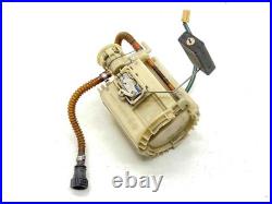 Jaguar XK8 XKR 2000 Petrol in tank fuel pump level sender 88293053 MGM37499