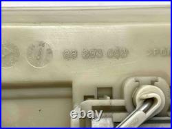 Jaguar XK8 XKR 2000 Petrol in tank fuel pump level sender 88293053 MGM37499