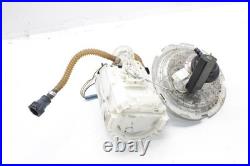 Jaguar XK8 XKR 2004 Petrol in tank fuel pump level sender 3W839H307AB