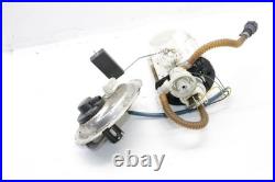 Jaguar XK8 XKR 2004 Petrol in tank fuel pump level sender 3W839H307AB