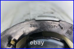 Jaguar XK8 XKR 2004 Petrol in tank fuel pump level sender 3W839H307AB