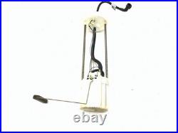 Jaguar XK8 XKR 2005 Petrol in tank fuel pump level sender 0580314143 MGM51280