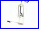 Jaguar XK8 XKR 2005 Petrol in tank fuel pump level sender 0580314143 MGM51280