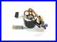 Jaguar XK XKR 2014 Petrol in tank fuel pump level sender A2C53095231 MGM32727