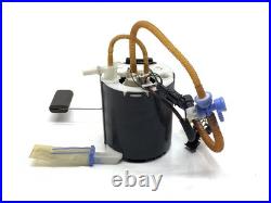 Jaguar XK XKR 2014 Petrol in tank fuel pump level sender A2C53095231 MGM32727