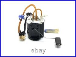 Jaguar XK XKR 2014 Petrol in tank fuel pump level sender A2C53095231 MGM32727
